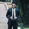Syed Junaid