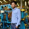 Ayush Rathore