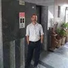 Jagdish Kumawat RADON