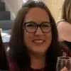 Melissa Brooks