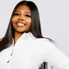 Niya Pitts