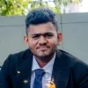 Arulanantharasa Tharmikan