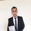 Ahmed Tamim