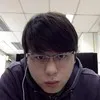 Chon Yong Wong