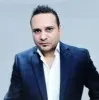 Nimesh Panchal
