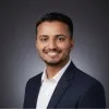 Kapil Upadhyay