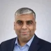 Ashish Katariya