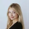 Julia Kozlowski