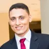 ahmed Abdelmotelb