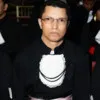 VALDEMAR DANTAS DOS SANTOS JUNIOR