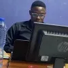 Uchenna Igwe