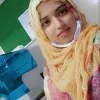 iram arshad