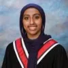 Fatiha Zubedi