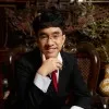 Jonathan Nguyen