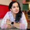 Aarushi Date