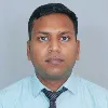 Deepak Kumar