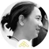 Dien Wong