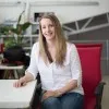 Cassandra Johnston