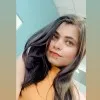 Radha Khokhar