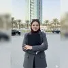 Aysha Abbas