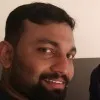 MUHAMMED AFSAL NEDIYODATH