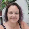 Cristina Lawrence