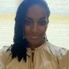 Loneice Williams