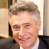 Eytan Mesznik