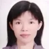 Tammy Chien