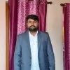 Akhilesh Javalagi