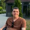 Denis Svinkovskiy