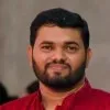 Pawan kumar Shetty