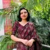 Bhumika Saini