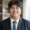 Joshua Bartimeus