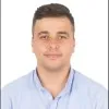 Furkan Ayçil