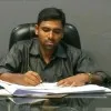 GUNAASEELAN SEMAN