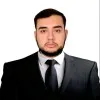 Nouman Khan