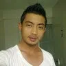 Mohammad Amirul Ederis