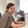 Mieko