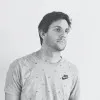 Daniel Klopper