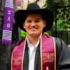 Alejandro Hernandez