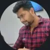 Abhishek Binjwa