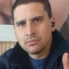 Gonzalo Bravo