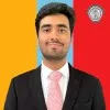 Sarthak Goyal