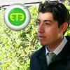Ivan Zambrano