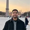 Bilal Khan