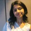 Shreyanshi Pandey