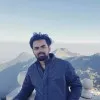 Shivanand Mishra