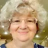 Bonnie Gipson