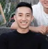 Calvin Trinh